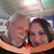Jerry Lanthier's profile image