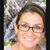 Albana Martini Jubani's profile image