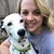 Emilee Mayberry's profile image