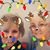 Terri Cooper's profile image