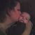 Lauren Chris Fulfer's profile image