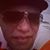 Bryan Handberry's profile image