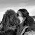Beth Maurer's profile image