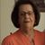 Sue Williamson's profile image