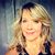 Shari Sanders Garske's profile image