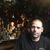 Tobias Parkhurst's profile image