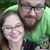 Julia Elizabeth Johnson's profile image