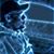 Tim Aguilar's profile image