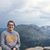 SaraBeth Conley's profile image