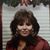 Sabrina Kelly's profile image