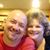 Molly Martin Breaux's profile image