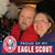 Jenn Fanning Thompson's profile image