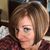 Sharon Brinson's profile image