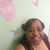 Daphne Hayes's profile image