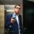 Guilherme Rodríguez López's profile image