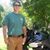 Mark Smith's profile image