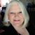 Cindy Ligon's profile image