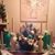 Sallie Ann Bedford-Gordon's profile image