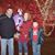 Andrew Magers's profile image