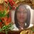 Tammy Wilburn's profile image