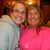 Jennifer Messerschmidt's profile image