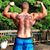 Ak Radevic's profile image