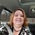 Keelye Wirth Hoffman's profile image