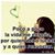 Lucy Oliver's profile image