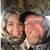 Tracy Croy's profile image