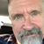 Jon Vaughn's profile image