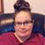 Sara Clodfelder's profile image