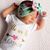 Majo Dieguez-Mury's profile image