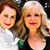 Patricia Ann Michel Massare's profile image