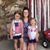 Danielle 'Hoffman' Hollingshead's profile image