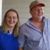 Jennifer Shelton's profile image