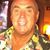 Frank Rostron's profile image