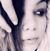 Frances Marie Rivera's profile image