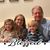 Judy Lee Lingenfelter's profile image