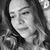 Marycarmen Perez's profile image