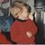 Deborah J. Ahrens Howe's profile image