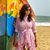 Nimisha Verma's profile image