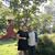 Becca Stiles-Nogosek's profile image