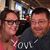 Angie Nichols McKinney's profile image