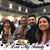 Lisa S. Garza's profile image