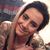 Andreia Pais's profile image