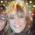Kim Lamb's profile image