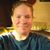 Christy Moser's profile image