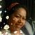 Carmen Ayala Perez's profile image