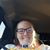 Kimberley Rapp's profile image