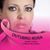 Silvana Freitas's profile image